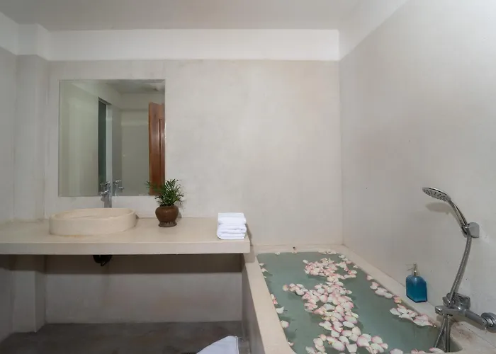 Villa Skyview Private Pool & Kitchen *